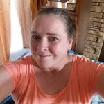Eileen Kelley - @eileen.kelley.92 - Instagram