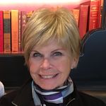 Eileen Kelley Ann Adams - @smellykelley50 - Instagram