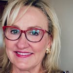 Eileen Kelley Brassel - @eileenbrassel - Instagram