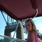 Eileen Kelley Coffill - @eileenkelleycoffill - Instagram