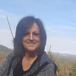 Eileen Kelley Cote - @ekcrun25 - Instagram