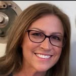 Eileen Kelley Guerke - @eileenguerke - Instagram