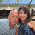 Eileen Kelley Kantner - @eileenkantner - Instagram