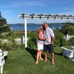 Eileen Kelley Rizzo - @eileenkelleyrizzo - Instagram