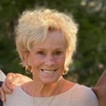 Eileen Kelley Shaw - @eileenshaw8267 - Instagram