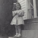 Eileen Noblitt Kelley - @kelley.eileen - Instagram