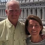 Eileen Scroggins Kelley - @eileen.kelley.779 - Instagram