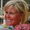 eileenkelley3 - @eileenkelley3 - TikTok