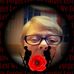 Eileen Alice Kilroy - Facebook