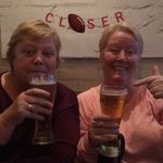 Eileen Alice Kilroy - @eileenkilroy - Instagram
