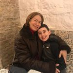 Eileen Kilroy - @eileen.kilroy.12 - Instagram