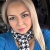Eileen Kimball - @eileenkimball4 - TikTok