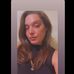 Eileen Kimball - Facebook