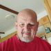 Alan Bobo Kirkman - Facebook