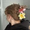 𝓔𝓲𝓵𝓮𝓮𝓷🫧 - @eileen.kr - TikTok