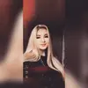 Eileen - @eileenkmn - TikTok