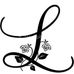 Eileen Kidman - Facebook