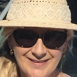 Eileen Kirkman - @kirkmaneileen - Instagram