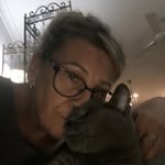 Eileen Kirkman - @kirkman.eileen - Instagram