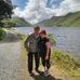 Eileen Kirwan - Facebook