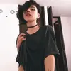 Eileen_Pinkman - @eileen__pinkman - TikTok