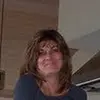 eileenworkman - @eileenworkman - TikTok