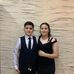 İlhan Kıran - Facebook