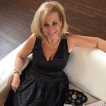 Eileen Agoado Klein - @eileen__klein - Instagram