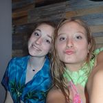 Eileen - @eileenklein_ - Instagram