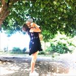 Eileen Klein - @klein_eilsn - Instagram