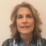 Eileen Klein - @klein7637 - Instagram