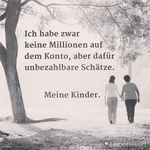 Eileen klein - @eileenjohannagross - Instagram