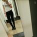 Eileen Klein - Facebook