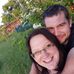 Eileen Klein - Facebook
