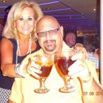 Eileen Klein - @klein.eileen - Instagram