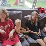 Eileen Klein - @kleinsix - Instagram