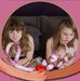 Eileen Klein - Facebook