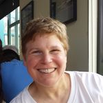 Eileen Klein - @seattle_eileen - Instagram