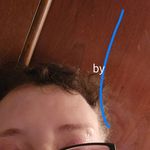Eileen Klein - @eileen.klein.5074 - Instagram