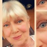 Eileen Klein - @eileen_klein - Instagram