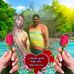 Eileen Klein - Facebook