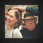 Eileen Klein Barrs - @ekbarrs - Instagram