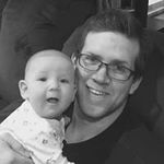 Eileen Klein-Beekman Kennelly - @eileenkennelly19 - Instagram