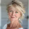 Eileen Klein - @eileenklein0 - TikTok