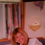 Eileen Klein Jaffee Sheriff - @kleinjaffeesheriff - Instagram