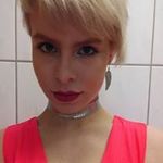 Eileen Kleinhans - @eileenkleinhans - Instagram