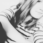 Eileen-Marie Klein - @eileenmarieklein - Instagram