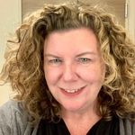 Eileen McNally Klein - @eileenklein28 - Instagram