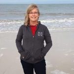 Eileen Pollard Klein - @eileen.p.klein - Instagram