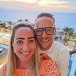 Eileen Wijering Klein Wolt - @eileenkleinwolt - Instagram